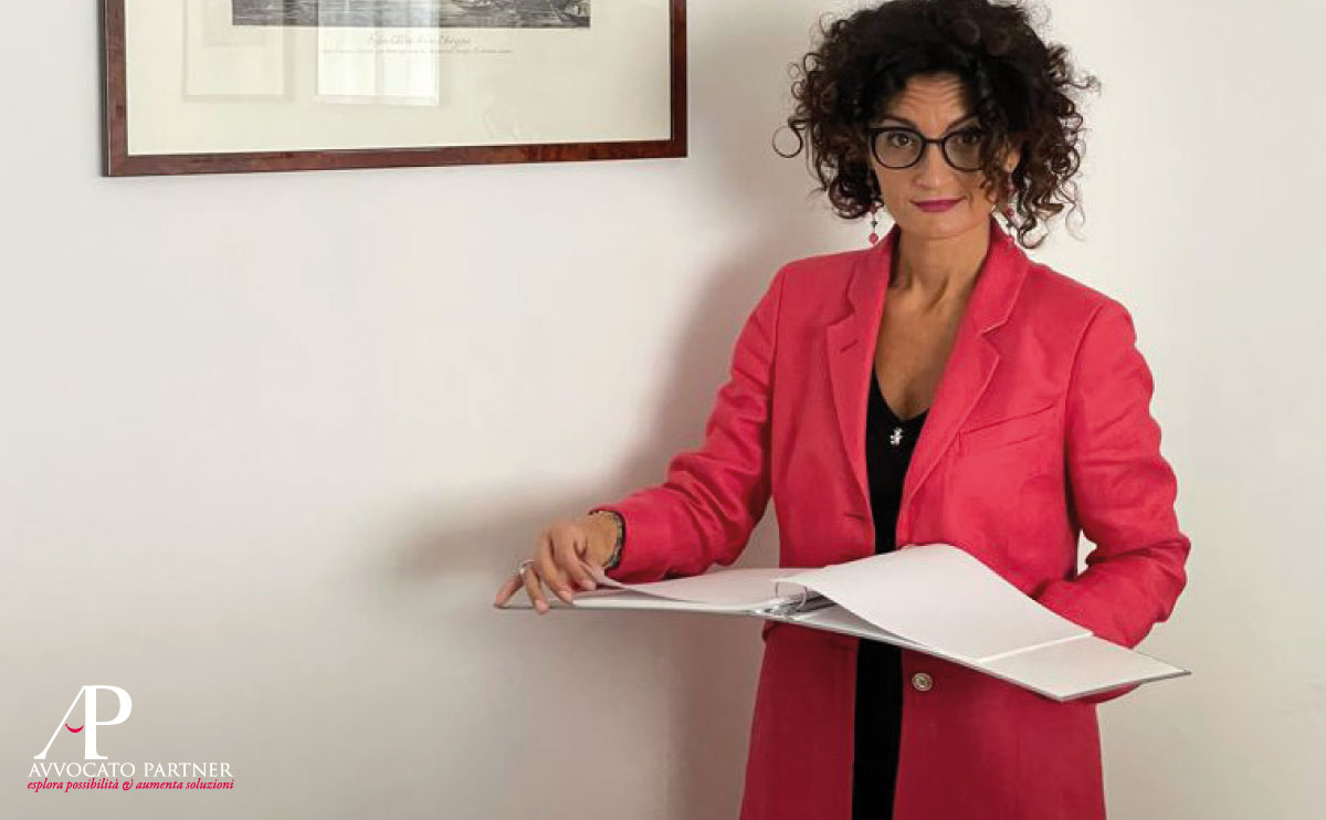 Impresa agricola:come gestire il passaggio generazionale?